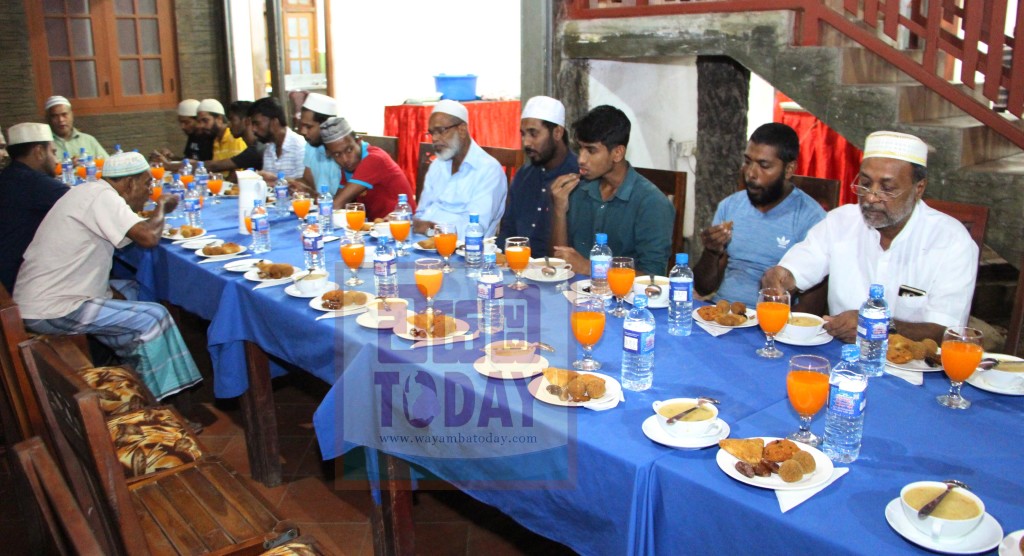 malsiripura_ifthar_1