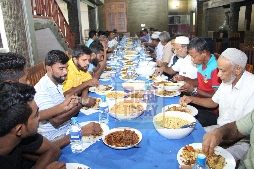 malsiripura_ifthar_12