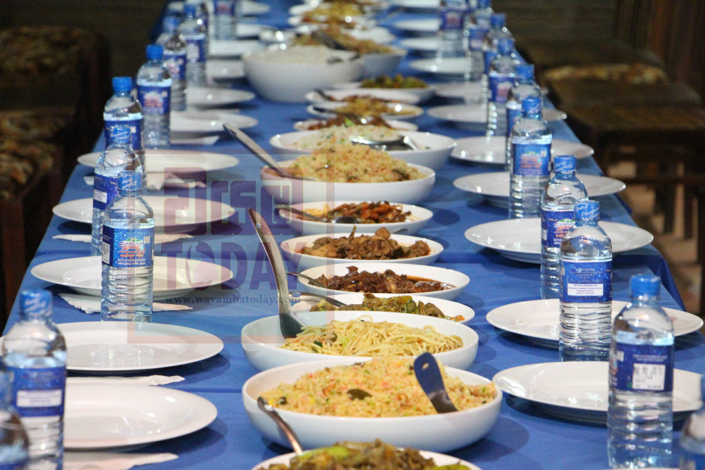 malsiripura_ifthar_4