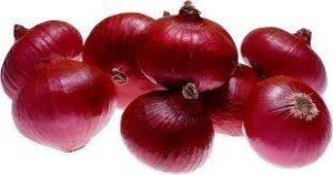 onion2