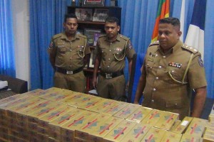 ඡායාරූප- ජුඩ් සමන්ත