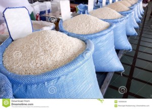 rice-blue-plastic-sacks-rice-blue-plastic-sacks-sold-market-thailand-103093636