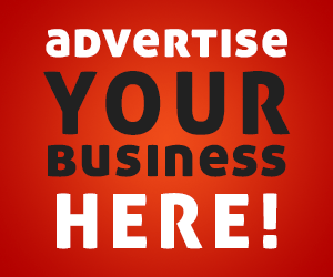 advertise-here-300x250new