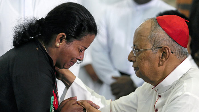 Cardinal Malcolm Ranjith2
